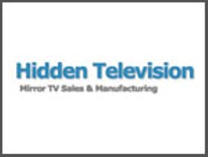 Hidden Television